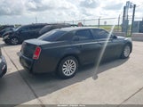 Chrysler 300 2C3CCAAG8EH345743 fotografie