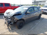 Nissan Sentra S 3N1AB7AP8JY310572 снимка