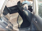 Nissan Sentra S 3N1AB7AP8JY310572 снимка