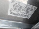 Nissan Sentra S 3N1AB7AP8JY310572 снимка