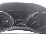 Ford Focus Se 1FADP3FE8HL219595 photo