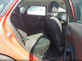Ford Focus Se 1FADP3FE8HL219595 photo