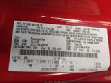 Ford Focus Se 1FADP3FE8HL219595 photo