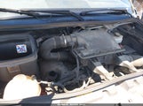 Mercedes-Benz Sprinter  Standard Roof V6 WD4PF0CD4KP054283 снимка