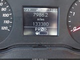 Mercedes-Benz Sprinter  Standard Roof V6 WD4PF0CD4KP054283 photo