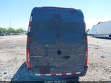 Mercedes-Benz Sprinter  Standard Roof V6 WD4PF0CD4KP054283 fotografie