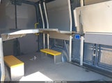 Mercedes-Benz Sprinter  Standard Roof V6 WD4PF0CD4KP054283 снимка