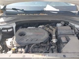 Hyundai Santa Fe Sel 2.0T 5NMS3CAA8LH147759 fotografie