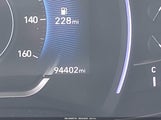 Hyundai Santa Fe Sel 2.0T 5NMS3CAA8LH147759 fotografie