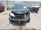 Honda Cr-V Ex 3CZRE3H5XAG702067 photo