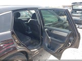 Honda Cr-V Ex 3CZRE3H5XAG702067 photo