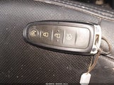 Lincoln Mks 1LNHL9EK4EG607134 fotografie