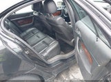 Lincoln Mks 1LNHL9EK4EG607134 снимка
