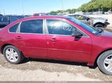 Chevrolet Impala Lt 2G1WB5EK1B1150422 photo