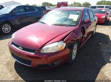 Chevrolet Impala Lt 2G1WB5EK1B1150422 photo