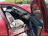 Chevrolet Impala Lt 2G1WB5EK1B1150422 photo