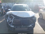 GMC Terrain Awd Slt 3GKALVEV3LL171012 fotografie