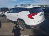 GMC Terrain Awd Slt 3GKALVEV3LL171012 fotografie