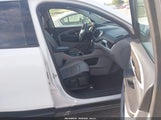 GMC Terrain Awd Slt 3GKALVEV3LL171012 fotografie