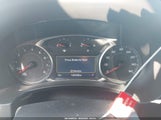 GMC Terrain Awd Slt 3GKALVEV3LL171012 fotografie