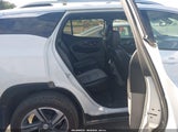 GMC Terrain Awd Slt 3GKALVEV3LL171012 fotografie