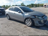Mazda Mazda3 I Sport JM1BL1SF8A1215905 photo