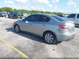 Mazda Mazda3 I Sport JM1BL1SF8A1215905 photo
