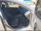Mazda Mazda3 I Sport JM1BL1SF8A1215905 photo