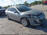 Mazda Mazda3 I Sport JM1BL1SF8A1215905 photo