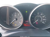 Mazda Mazda3 I Sport JM1BL1SF8A1215905 photo