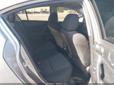 Mazda Mazda3 I Sport JM1BL1SF8A1215905 photo