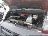 Ram Promaster  Low Roof 3C6TRVAG1EE108256 снимка