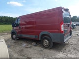 Ram Promaster  Low Roof 3C6TRVAG1EE108256 снимка