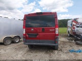 Ram Promaster  Low Roof 3C6TRVAG1EE108256 снимка
