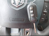 Ram Promaster  Low Roof 3C6TRVAG1EE108256 снимка