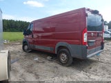 Ram Promaster  Low Roof 3C6TRVAG1EE108256 снимка