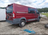 Ram Promaster  Low Roof 3C6TRVAG1EE108256 снимка