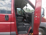 Ram Promaster  Low Roof 3C6TRVAG1EE108256 снимка
