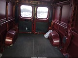 Ram Promaster  Low Roof 3C6TRVAG1EE108256 снимка