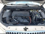 Buick Lacrosse 1G4GA5ERXDF238114 photo
