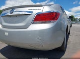 Buick Lacrosse 1G4GA5ERXDF238114 photo