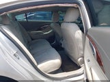 Buick Lacrosse 1G4GA5ERXDF238114 photo