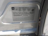Buick Lacrosse 1G4GA5ERXDF238114 photo