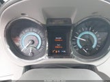 Buick Lacrosse 1G4GA5ERXDF238114 photo