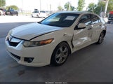 Acura Tsx 2.4 JH4CU2F66AC031468 fotografie