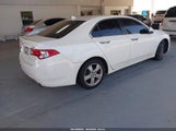 Acura Tsx 2.4 JH4CU2F66AC031468 fotografie