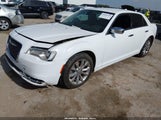 Chrysler 300 Limited Awd 2C3CCAKG1JH194625 photo