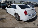 Chrysler 300 Limited Awd 2C3CCAKG1JH194625 photo