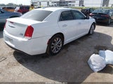 Chrysler 300 Limited Awd 2C3CCAKG1JH194625 photo