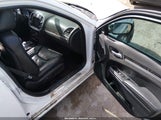 Chrysler 300 Limited Awd 2C3CCAKG1JH194625 photo